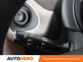 Peugeot 108 1.0 VTi Active Blanc - thumbnail 23