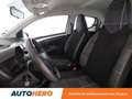 Peugeot 108 1.0 VTi Active Blanc - thumbnail 10