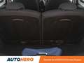 Peugeot 108 1.0 VTi Active Blanc - thumbnail 17