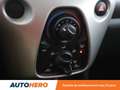 Peugeot 108 1.0 VTi Active Blanc - thumbnail 22