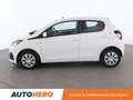 Peugeot 108 1.0 VTi Active Blanc - thumbnail 3