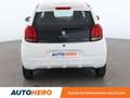 Peugeot 108 1.0 VTi Active Blanc - thumbnail 5