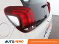 Peugeot 108 1.0 VTi Active Blanc - thumbnail 27