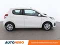 Peugeot 108 1.0 VTi Active Blanc - thumbnail 7