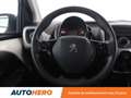 Peugeot 108 1.0 VTi Active Blanc - thumbnail 19
