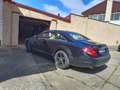 Mercedes-Benz CL 500 Aut. - thumbnail 6