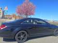 Mercedes-Benz CL 500 Aut. - thumbnail 4