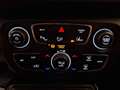 Jeep Compass 1.3 T4 150CV aut Limited -UNICO PROP APPLE GAR24 M Schwarz - thumbnail 20