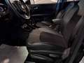 Jeep Compass 1.3 T4 150CV aut Limited -UNICO PROP APPLE GAR24 M Schwarz - thumbnail 9