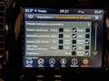 Jeep Compass 1.3 T4 150CV aut Limited -UNICO PROP APPLE GAR24 M Schwarz - thumbnail 19