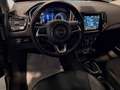 Jeep Compass 1.3 T4 150CV aut Limited -UNICO PROP APPLE GAR24 M Schwarz - thumbnail 8