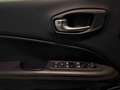 Jeep Compass 1.3 T4 150CV aut Limited -UNICO PROP APPLE GAR24 M Schwarz - thumbnail 17