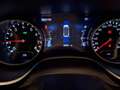 Jeep Compass 1.3 T4 150CV aut Limited -UNICO PROP APPLE GAR24 M Schwarz - thumbnail 10
