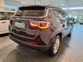 Jeep Compass 1.3 T4 150CV aut Limited -UNICO PROP APPLE GAR24 M Schwarz - thumbnail 5