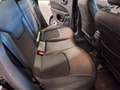 Jeep Compass 1.3 T4 150CV aut Limited -UNICO PROP APPLE GAR24 M Schwarz - thumbnail 21