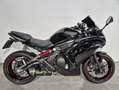 Kawasaki ER - 6 F Zwart - thumbnail 1