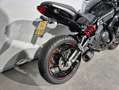 Kawasaki ER - 6 F Zwart - thumbnail 6