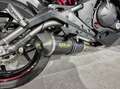 Kawasaki ER - 6 F Zwart - thumbnail 5