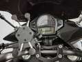 Kawasaki ER - 6 F Zwart - thumbnail 8