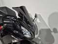 Kawasaki ER - 6 F Zwart - thumbnail 2