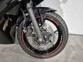 Kawasaki ER - 6 F Zwart - thumbnail 3