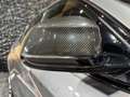 BMW X6 M50dA 400ch Gris - thumbnail 3