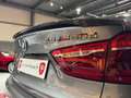 BMW X6 M50dA 400ch Gris - thumbnail 13