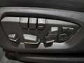 BMW X6 M50dA 400ch Grijs - thumbnail 17