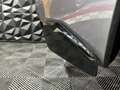 BMW X6 M50dA 400ch Grijs - thumbnail 4