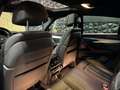 BMW X6 M50dA 400ch Grijs - thumbnail 21