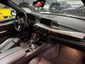 BMW X6 M50dA 400ch Grau - thumbnail 24