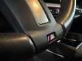 BMW X6 M50dA 400ch Gris - thumbnail 16