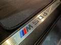 BMW X6 M50dA 400ch Gris - thumbnail 23