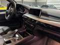 BMW X6 M50dA 400ch Gris - thumbnail 26