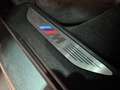 BMW X6 M50dA 400ch Gris - thumbnail 20