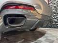 BMW X6 M50dA 400ch Gris - thumbnail 25