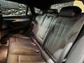 BMW X6 M50dA 400ch Grau - thumbnail 22