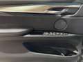BMW X6 M50dA 400ch Gris - thumbnail 15