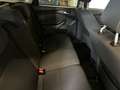Ford Focus Turnier Business Navi Kamara PDC Garantie Schwarz - thumbnail 9