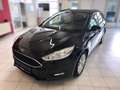 Ford Focus Turnier Business Navi Kamara PDC Garantie Schwarz - thumbnail 1