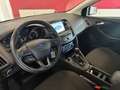 Ford Focus Turnier Business Navi Kamara PDC Garantie Schwarz - thumbnail 7