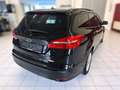 Ford Focus Turnier Business Navi Kamara PDC Garantie Schwarz - thumbnail 6