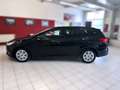 Ford Focus Turnier Business Navi Kamara PDC Garantie Schwarz - thumbnail 4