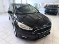 Ford Focus Turnier Business Navi Kamara PDC Garantie Schwarz - thumbnail 2