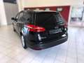 Ford Focus Turnier Business Navi Kamara PDC Garantie Schwarz - thumbnail 5