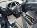 Opel Corsa D Satellite Bleu - thumbnail 7