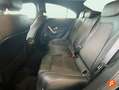 Mercedes-Benz CLA 180 +180+D+DCT+-+4P+%282021%29 Negro - thumbnail 21