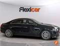 Mercedes-Benz CLA 180 +180+D+DCT+-+4P+%282021%29 Negro - thumbnail 5