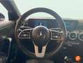 Mercedes-Benz CLA 180 +180+D+DCT+-+4P+%282021%29 Negro - thumbnail 11