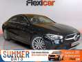 Mercedes-Benz CLA 180 +180+D+DCT+-+4P+%282021%29 Negro - thumbnail 1